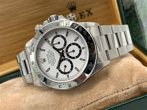 reproduction rolex daytona|Rolex daytona models.